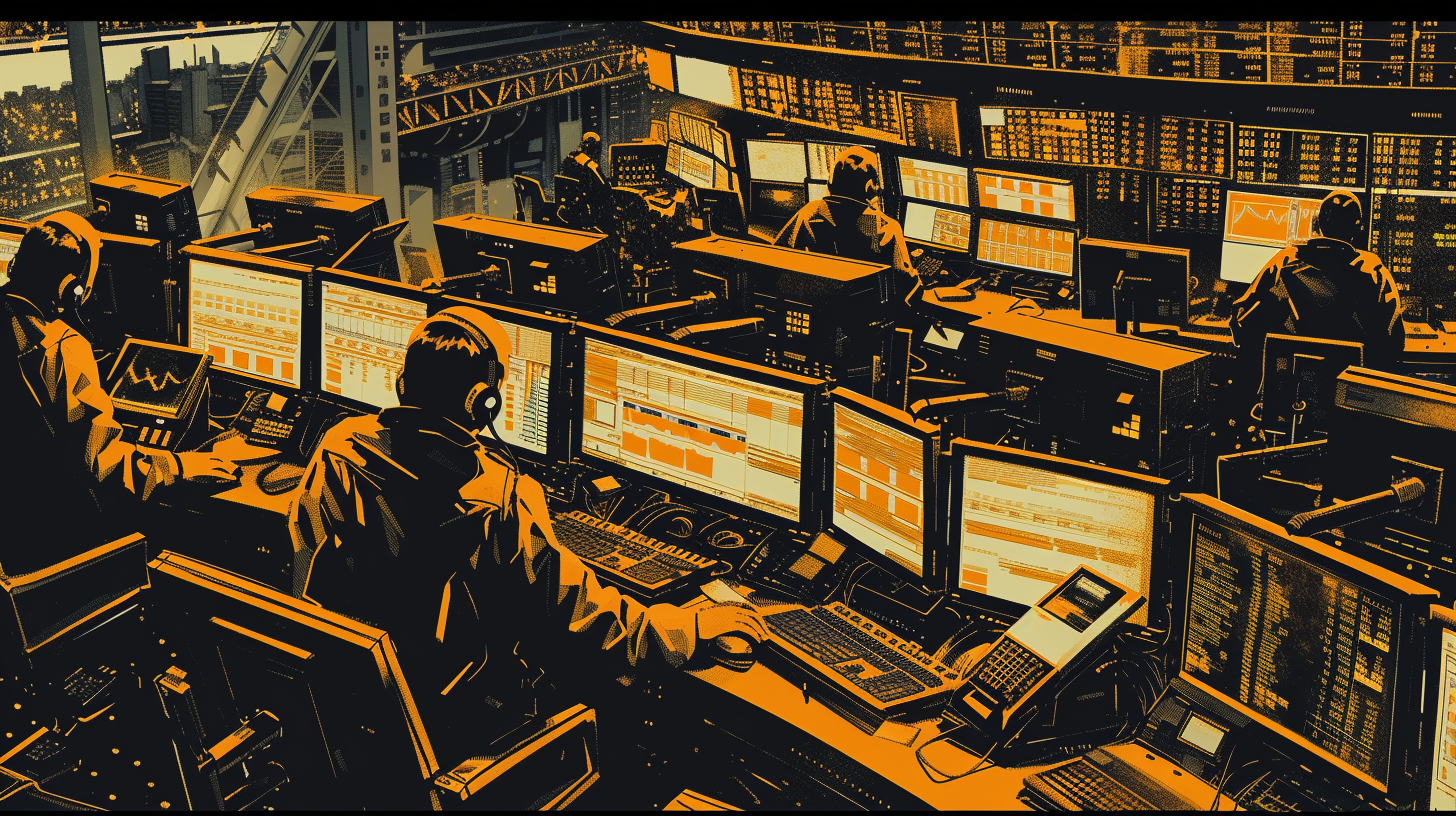 Pivotal Research Group