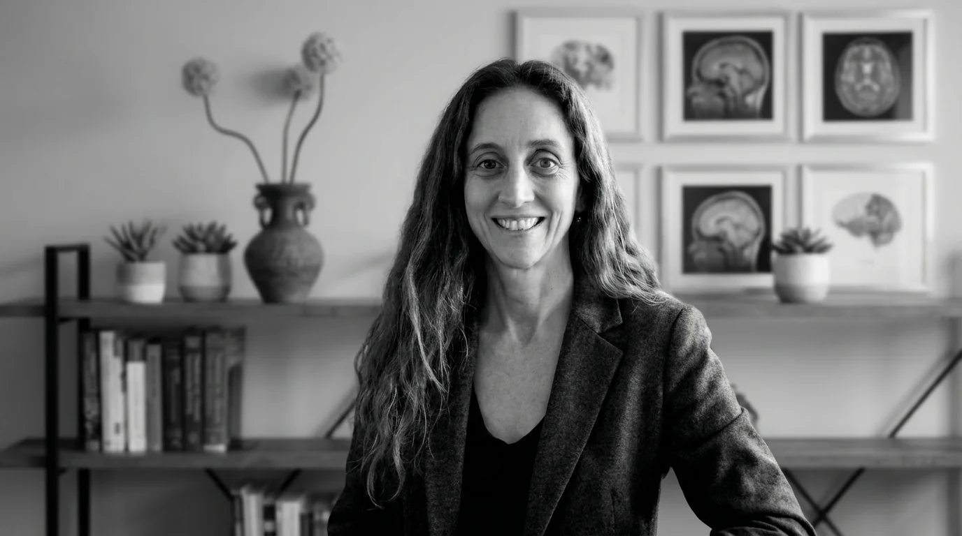 Virginie Patt